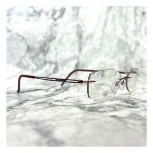 Silhouette 4301 40 6059